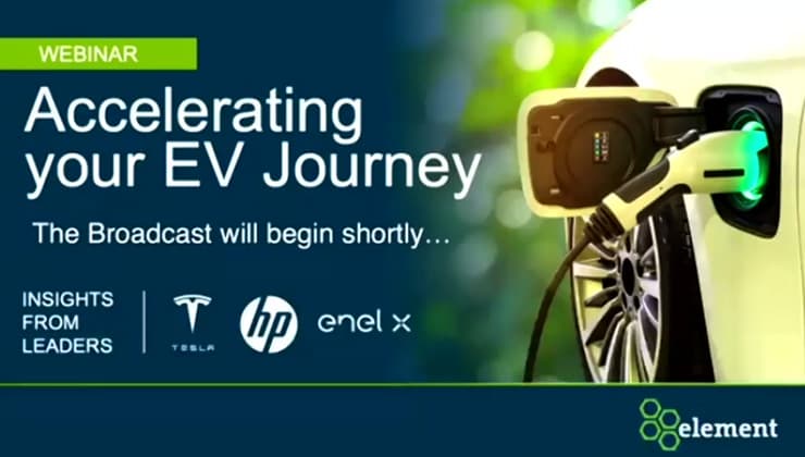 video-webinar-accelerating-ev-journey video-webinar-accelerating-ev-journey