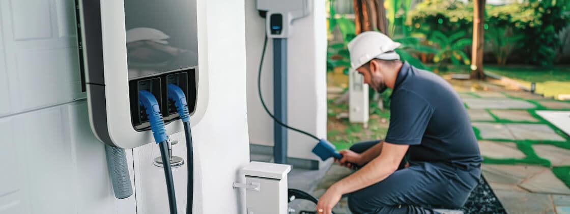 article-hero-which-ev-charging-solution article-hero-which-ev-charging-solution