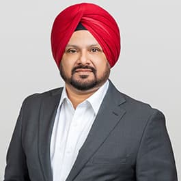 leadership-manpreet-rana leadership-manpreet-rana