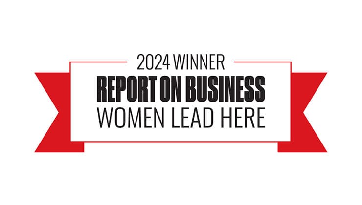 image-seal-women-lead-here image-seal-women-lead-here