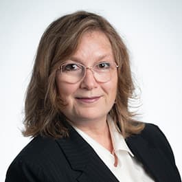 leadership-jacqui-gough leadership-jacqui-gough