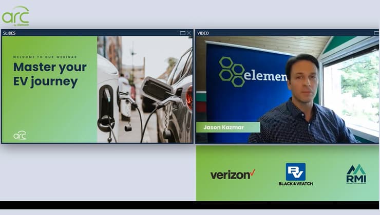 video-webinar-master-ev-journey video-webinar-master-ev-journey