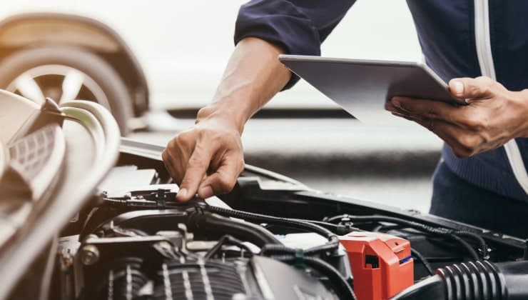 image-component-fleet-maintenance-tips3 image-component-fleet-maintenance-tips3
