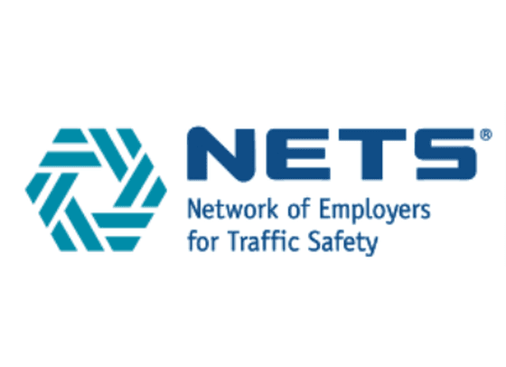 Network of Employers of Traffic Safety (NETS) Network of Employers of Traffic Safety (NETS)