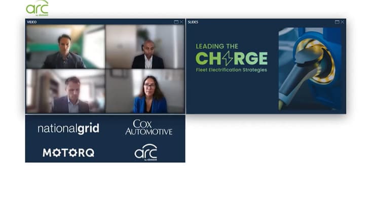 video-webinar-fleet-electrification video-webinar-fleet-electrification