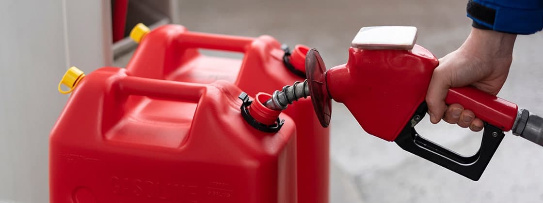hero-blog-preventing-fuel-fraud-min hero-blog-preventing-fuel-fraud-min