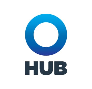 HUB-insurance-info HUB-insurance-info