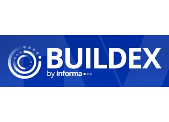 BUILDEX Alberta BUILDEX Alberta
