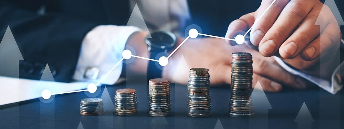 hidden-costs-behind-chip-shortage-hero-min hidden-costs-behind-chip-shortage-hero-min