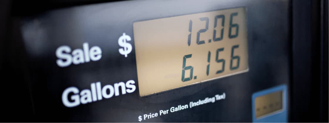 article-hero-fuel-usage-fleets article-hero-fuel-usage-fleets