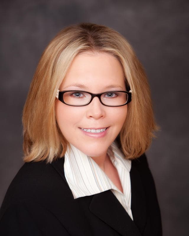Kimberly Clark, Vice President, Connected Mobility Kimberly Clark, Vice President, Connected Mobility