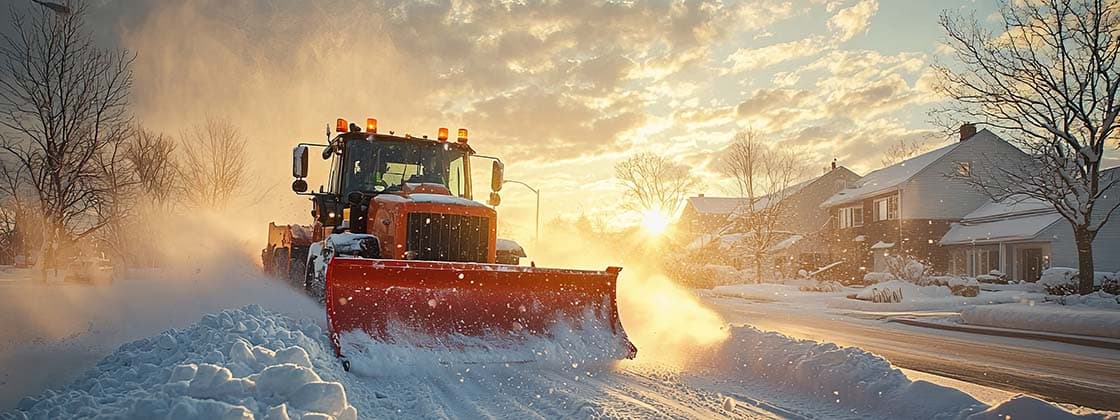 article-hero-driving-snowplows-min article-hero-driving-snowplows-min