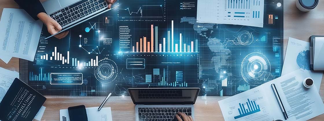 article-hero-3-areas-to-reduce-tco article-hero-3-areas-to-reduce-tco
