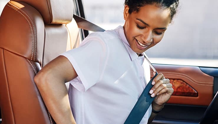 drivercare-road-to-wellbeing-comp-min drivercare-road-to-wellbeing-comp-min