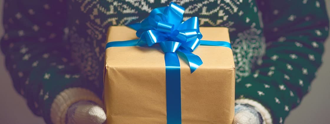 hero-blog-tis-the-season-1120x420 hero-blog-tis-the-season-1120x420
