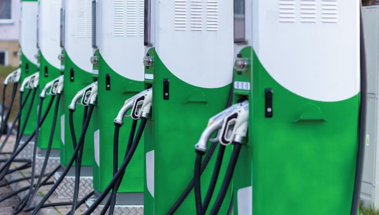 blog-content-which-ev-charging-solution-3 blog-content-which-ev-charging-solution-3