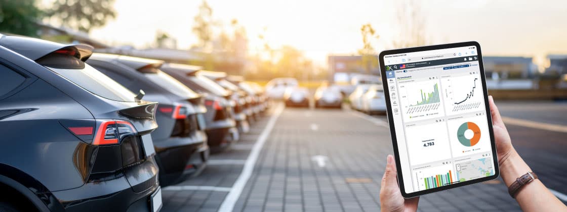 article-hero-vehicle-replacement-timeline article-hero-vehicle-replacement-timeline