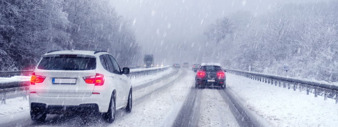article-hero-winter-driving-hazard article-hero-winter-driving-hazard