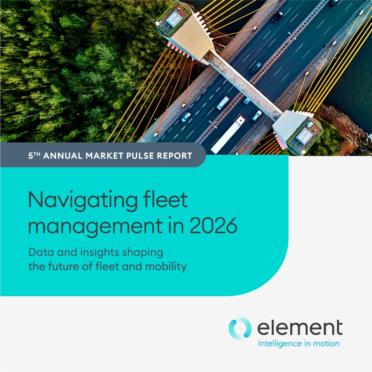 Navigating fleet management in 2026 Navigating fleet management in 2026