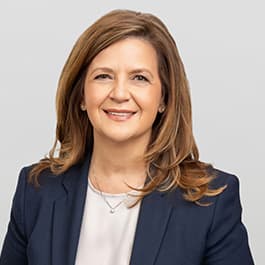 leadership-connie-johns leadership-connie-johns
