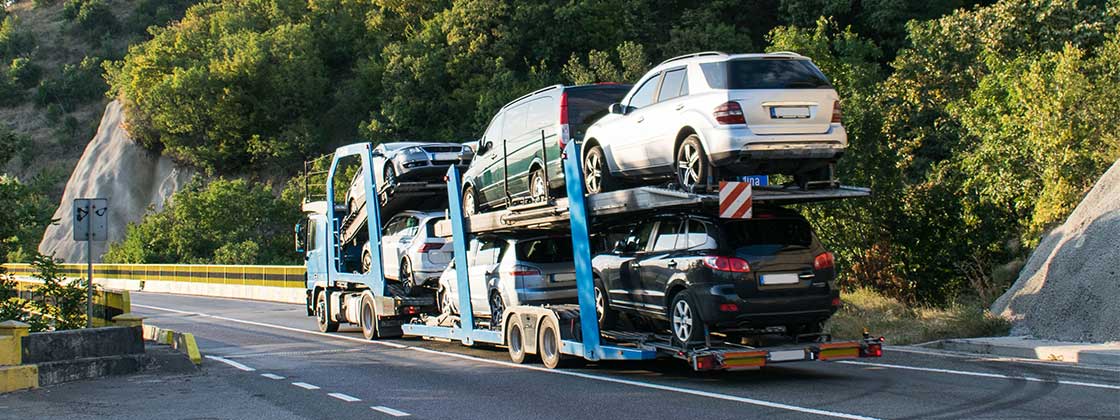 article-hero-predelivery article-hero-predelivery