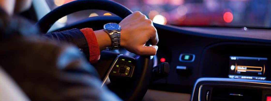 article-hero-driver-adas-impairment article-hero-driver-adas-impairment