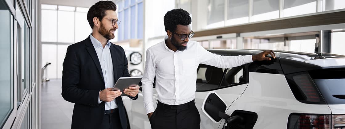 article-hero-fleet-purchasing-strategies article-hero-fleet-purchasing-strategies