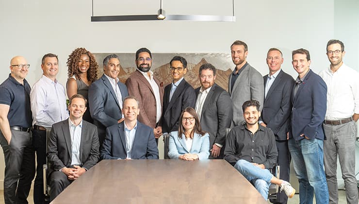 blog-content-autofleet-acquisition blog-content-autofleet-acquisition