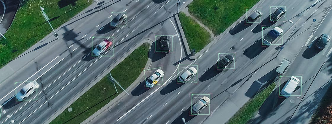 article-hero-base-connectivity-vehicles article-hero-base-connectivity-vehicles