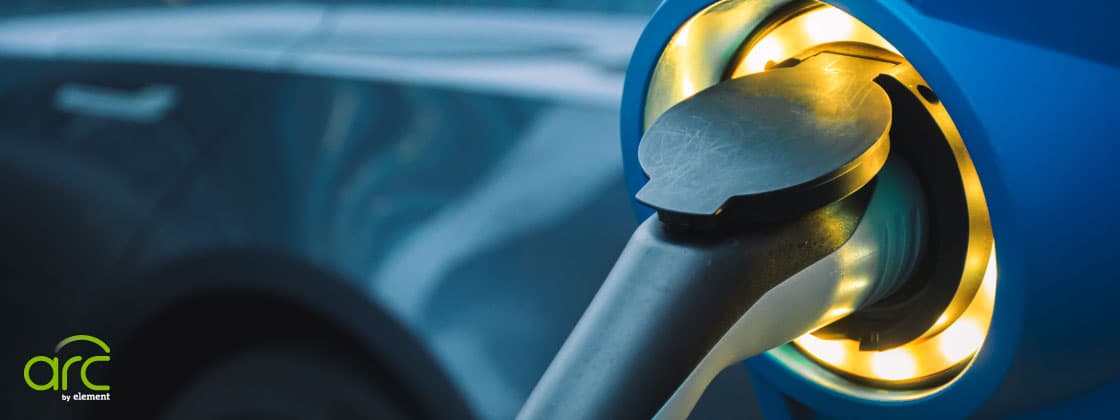 article-hero-ev-blog-header article-hero-ev-blog-header