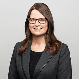 leadership-laura-dottori leadership-laura-dottori