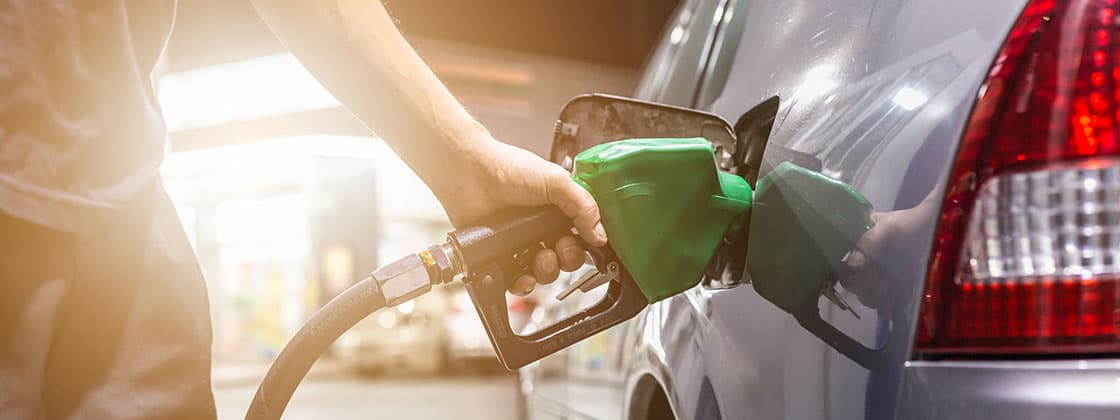 article-hero-fuel-fruad article-hero-fuel-fruad