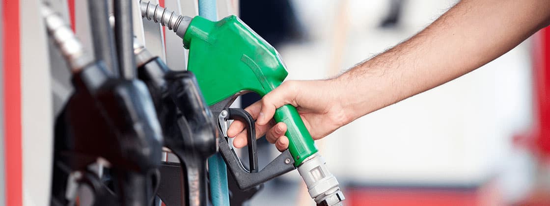 article-hero-fuel-pump-fleets article-hero-fuel-pump-fleets