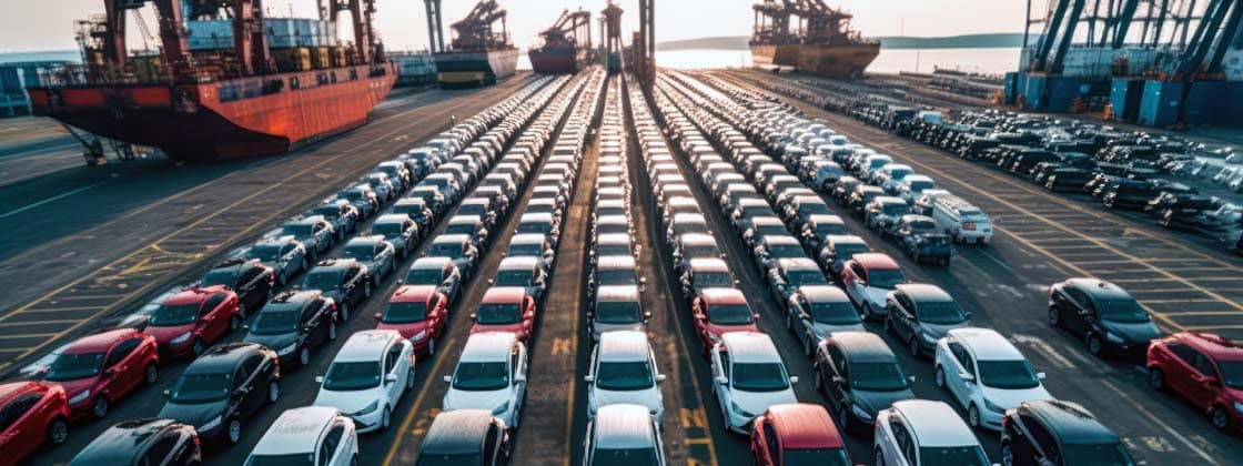 article-hero-clarity-on-tariffs article-hero-clarity-on-tariffs