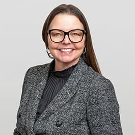 leadership-michelle-way leadership-michelle-way