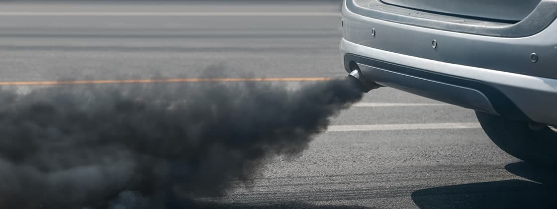 hero-blog-reduce-idling-costs-1120x420-min hero-blog-reduce-idling-costs-1120x420-min