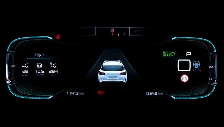 blog-content-digital-dashboard blog-content-digital-dashboard