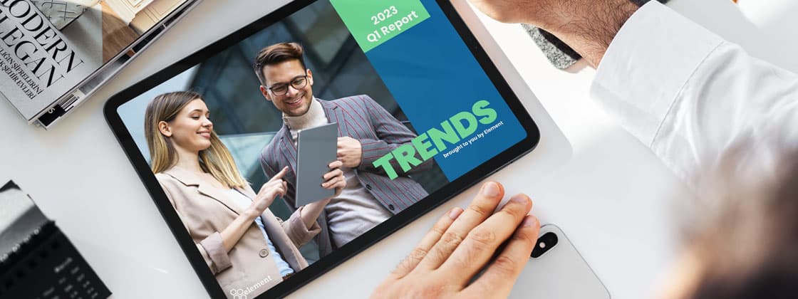 hero-article-trends-q1-2023 hero-article-trends-q1-2023