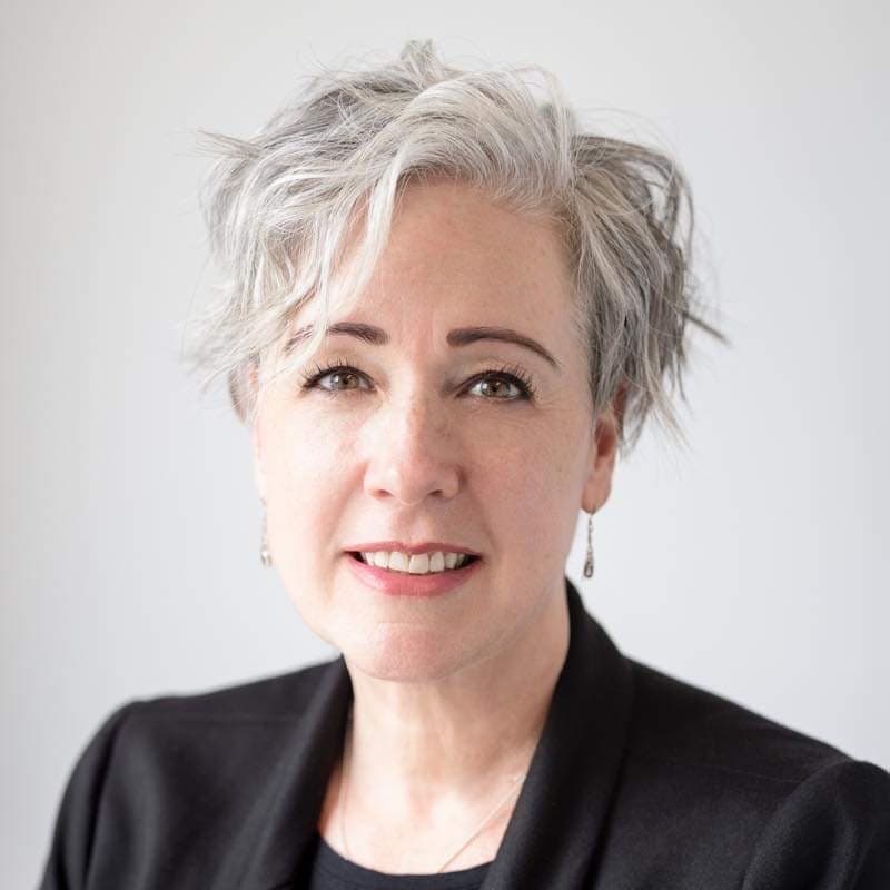 Lisa Prestidge: Senior Remarketing Manager Lisa Prestidge: Senior Remarketing Manager
