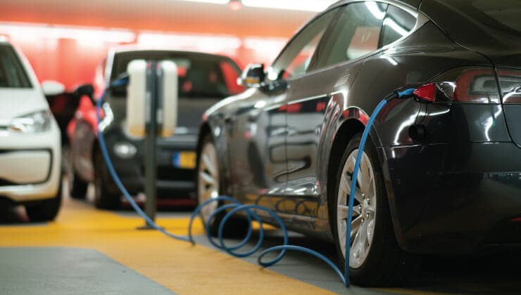 blog-content-which-ev-charging-solution-1 blog-content-which-ev-charging-solution-1