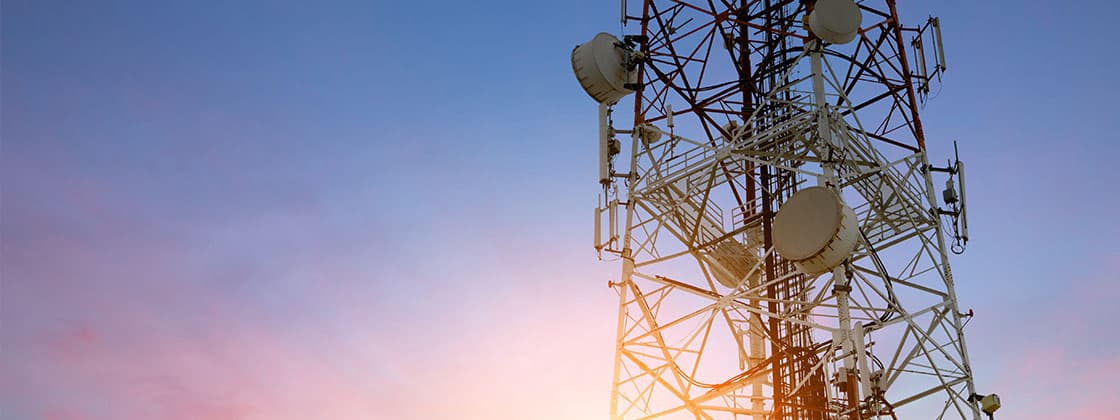 article-hero-cell-tower article-hero-cell-tower
