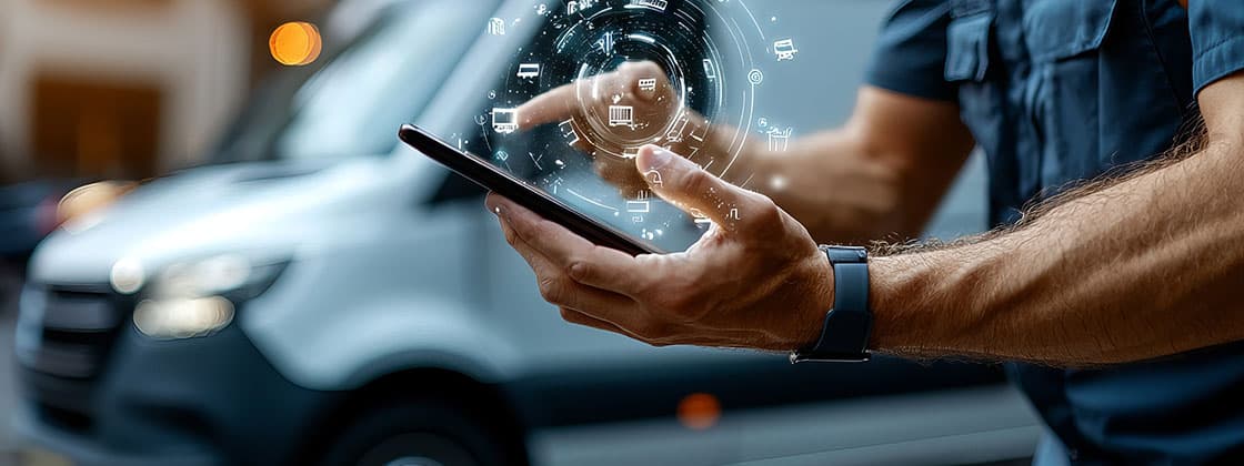 article-hero-webinar-reducing-fleet article-hero-webinar-reducing-fleet