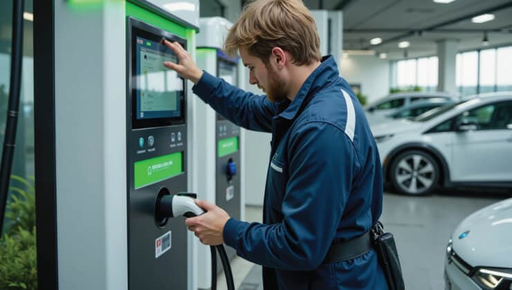 blog-content-which-ev-charging-solution-2 blog-content-which-ev-charging-solution-2