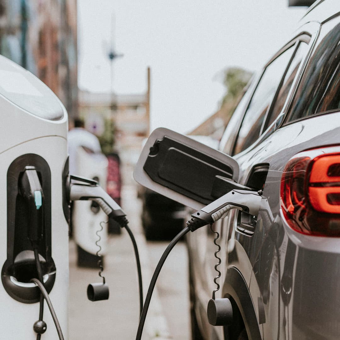electric-car-evs-battery-being-charged-2025-02-10-05-11-56-utc1-1 electric-car-evs-battery-being-charged-2025-02-10-05-11-56-utc1-1