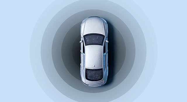 subcategory-hero-telematics-connectivity-min subcategory-hero-telematics-connectivity-min