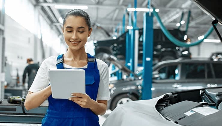image-component-fleet-maintenance-tips2 image-component-fleet-maintenance-tips2