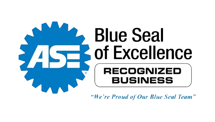 ase-logo ase-logo
