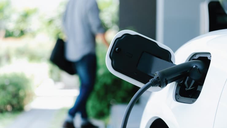 blog-content-which-ev-charging-solution blog-content-which-ev-charging-solution